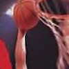 NBA Give 'N Go (XSX) game cover art