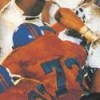NCAA Football (XSX) game cover art