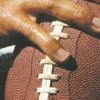NFL Quarterback Club (XSX) game cover art