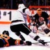 NHL '94 (XSX) game cover art