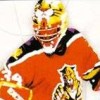 NHL '97 (XSX) game cover art