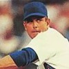 Nolan Ryan's Baseball (XSX) game cover art