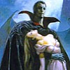 Nosferatu artwork