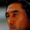 Nakajima Satoru Kanshuu: F-1 Hero '94 artwork