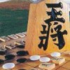 Nichibutsu Collection 2 (XSX) game cover art