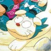 Nintama Rantarou 2 (XSX) game cover art