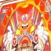 Nishijin Pachinko 3 artwork