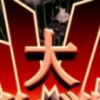 N-Warp Daisakusen (XSX) game cover art