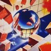 On the Ball (XSX) game cover art