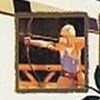 Olympic Summer Games (XSX) game cover art
