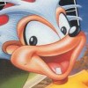 Oscar (XSX) game cover art