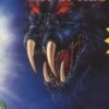 Out of This World (SNES)