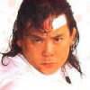 Onita Atsushi: FMW (XSX) game cover art