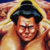 Oozumou Tamashii (XSX) game cover art