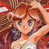 Princess Maker: Legend of Another World artwork
