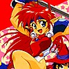 Popful Mail (XSX) game cover art