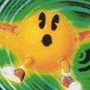 Pac-in-Time (XSX) game cover art