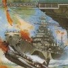 P.T.O.: Pacific Theater of Operations (XSX) game cover art