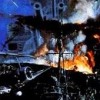 P.T.O. II: Pacific Theater of Operations (XSX) game cover art