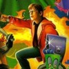 The Pagemaster (XSX) game cover art