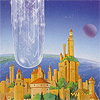 Paladin's Quest (XSX) game cover art