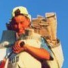 Paperboy 2 (XSX) game cover art