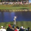 PGA Tour Golf (XSX) game cover art