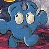 Pieces (SNES)