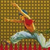 Prince of Persia (XSX) game cover art