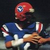 Pro Quarterback (XSX) game cover art