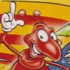 Push-Over (XSX) game cover art