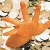 Pachi-Slot Land: Pachi Pachi Coin no Densetsu (XSX) game cover art