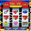 Pachi-Slot Love Story (XSX) game cover art