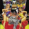 Pachinko Monogatari: Pachi-Slot Moaru Deyo!! (XSX) game cover art
