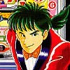 Pachinko Wars 2 (XSX) game cover art