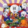 Pachiokun Special 3 (XSX) game cover art