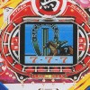 Parlor! Mini 3 (XSX) game cover art