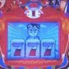 Parlor! Mini 4 (XSX) game cover art