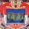 Parlor! Mini 6 (XSX) game cover art