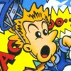 Pipe Dream (XSX) game cover art
