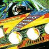 Power Drive (XSX) game cover art