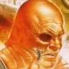 Power Monger (XSX) game cover art