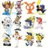 Pro Yakyuu Nettou Puzzle Stadium (XSX) game cover art