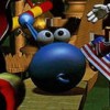 Putty Squad (XSX) game cover art