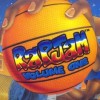 Rap Jam: Volume One artwork