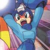 Rockman & Forte (SNES)