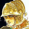 Romancing SaGa 2 artwork