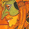 Romancing SaGa 3 (SNES)