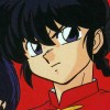 Ranma 1/2: Akanekodan Teki Hihou (XSX) game cover art