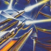 R-Type III (SNES)